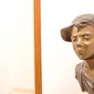 Suite Ernestina